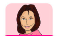 0402d21b-9a95-114x71.png
