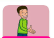 0402d21i-eec8-108x76.png