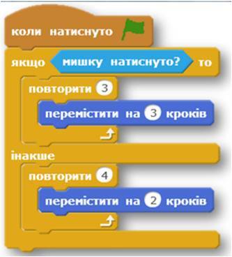 0402d221-38d3-333x368.jpg