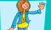 0402d23r-c3fa-175x104.png