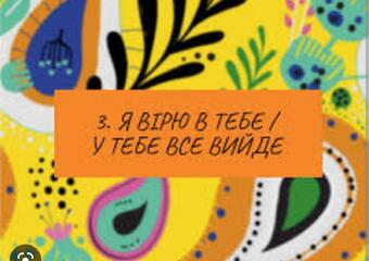 0402d298-92c0-340x240.jpg