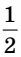 0402d2be-f901-21x57.png