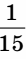 0402d2bf-4b91-26x59.png