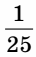 0402d2bm-5fcd-36x57.png