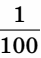 0402d2bp-a952-41x58.png