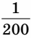 0402d2bs-c52f-45x55.png