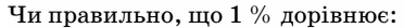 0402d2cs-1839-372x26.png