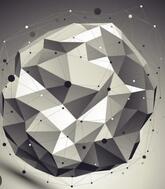 0402d2me-3e99-165x189.jpg
