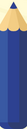 0402d2n1-ef69-27x129.png