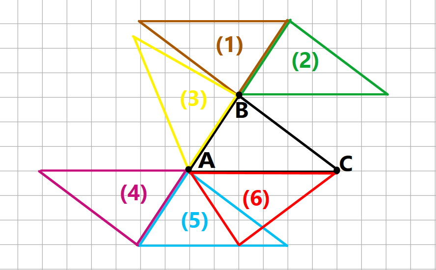 0402d2o3-e9d8-888x550.png