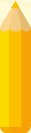 0402d2o7-a1ec-31x133.png