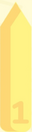 0402d2os-dbab-32x132.png