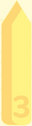 0402d2pa-118e-32x126.png