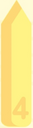 0402d2q1-e492-33x128.png