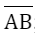 0402d2sk-d680-35x36.png
