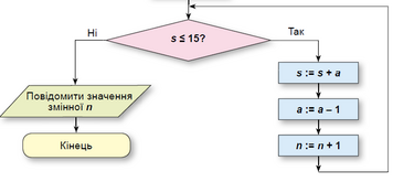 0402d2sp-8d44-356x165.png