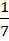 0402d2sq-2afa-9x41.png