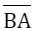 0402d2t5-e10a-33x31.png