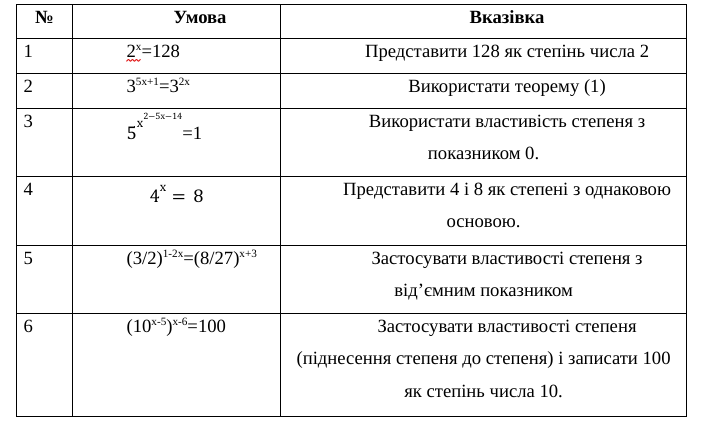 0402d2vv-aa63-703x431.png