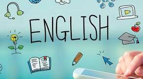  Past Simple Tense of 'be'