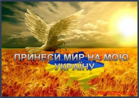 0402d34m-daa0-283x201.png