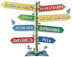 0402d37j-66b1-244x194.png