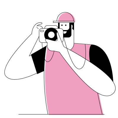 0402d3ao-7c26-400x400.png