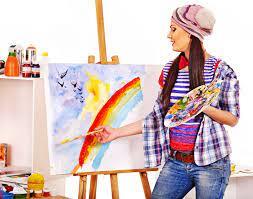 0402d3b7-bb69-253x199.jpg