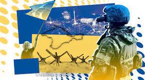 Новітня історія: події, визначні історичні постаті. Портрет сучасної епохи