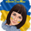 Кравчук Юлія Ігорівна