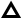 0402d3th-b72b-22x18.png