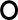 0402d3tm-0cf7-18x20.png