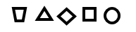 0402d3uh-c2b0-193x46.png
