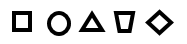 0402d3uo-2e66-187x44.png