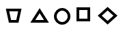 0402d3uv-f051-183x45.png