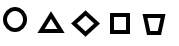 0402d3vg-a858-179x46.png
