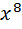 0402d3vw-51e0-22x29.png