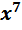 0402d3wb-6886-22x30.png