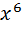 0402d3wt-424f-22x29.png