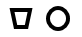 0402d3x3-0a65-82x37.png