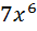 0402d3xb-f721-34x29.png
