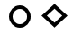0402d3xl-9fdf-81x38.png