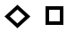0402d3xr-ada4-84x36.png