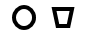 0402d3xu-6b97-86x34.png