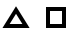 0402d3y4-8cdc-73x34.png
