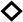 0402d3z8-b80c-23x22.png