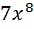 0402d42h-05bb-34x29.png