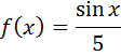 0402d43i-c0a4-112x52.png