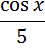 0402d46h-28fd-45x48.png