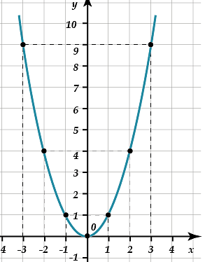 0402d48b-7b76-293x374.png